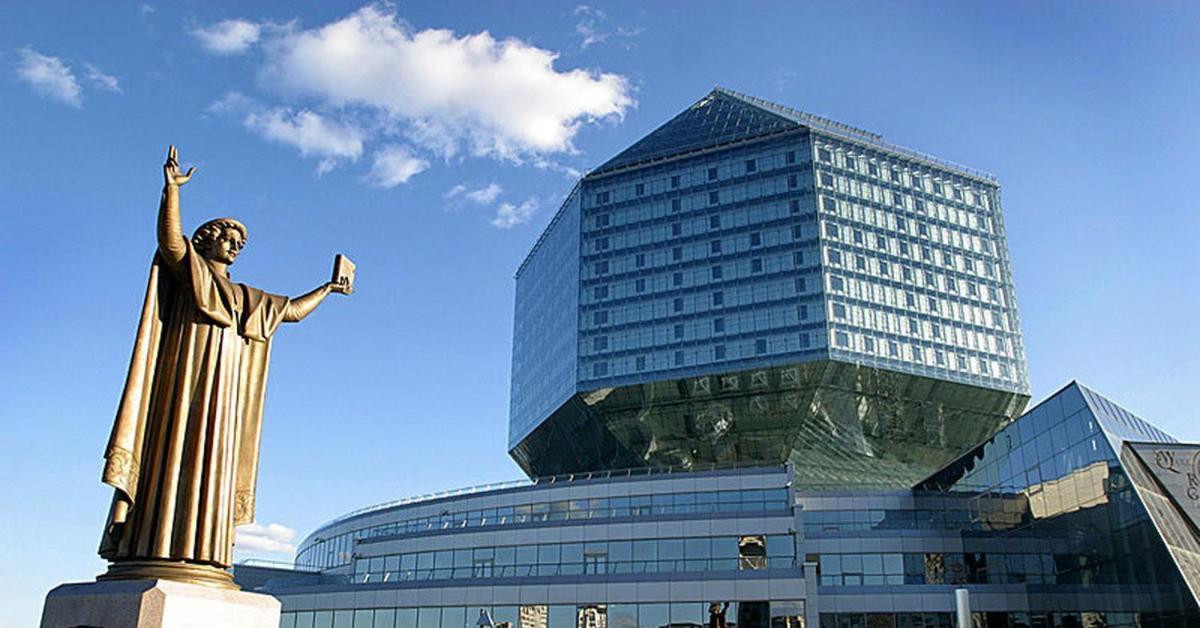Апартаменты Премиум Минск Экстерьер фото